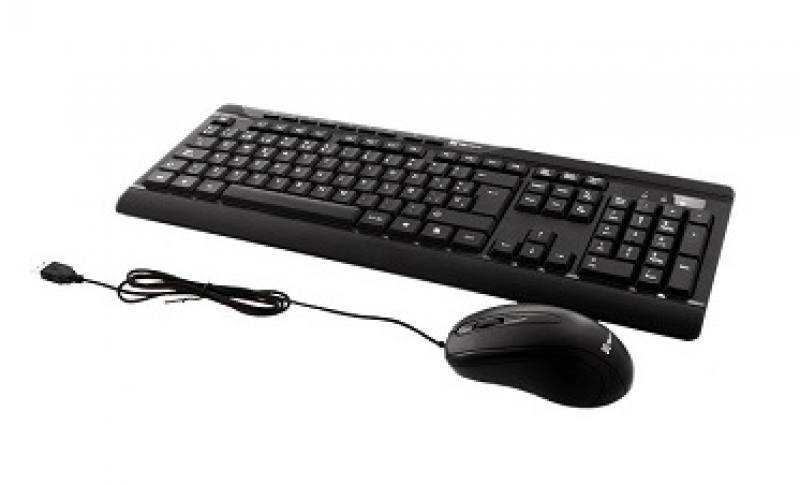 Ptytec Computer Shop | Soluciones IT Profesionales