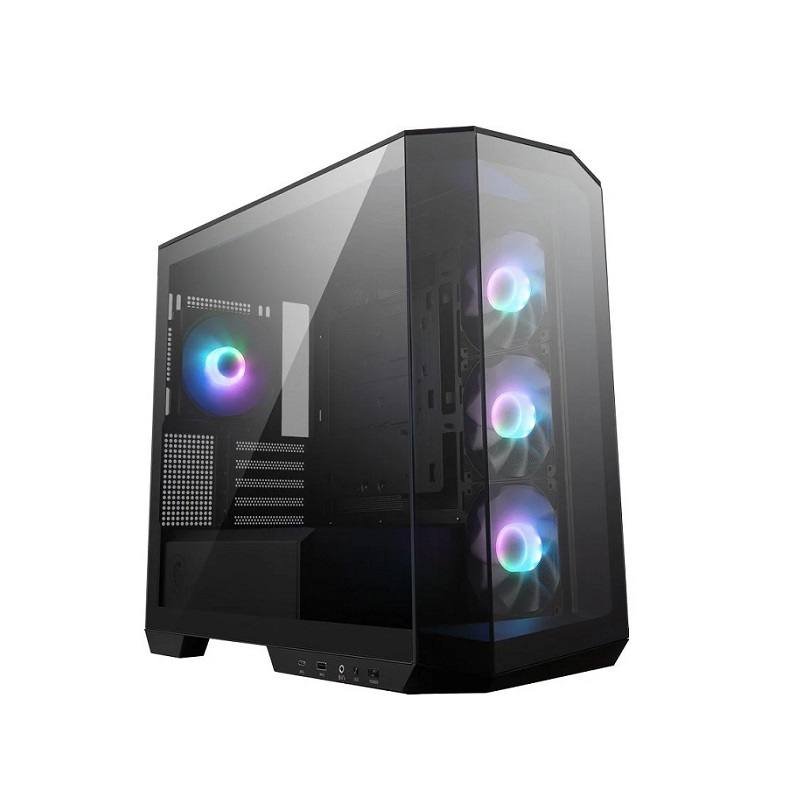 Ptytec Computer Shop | Soluciones IT Profesionales