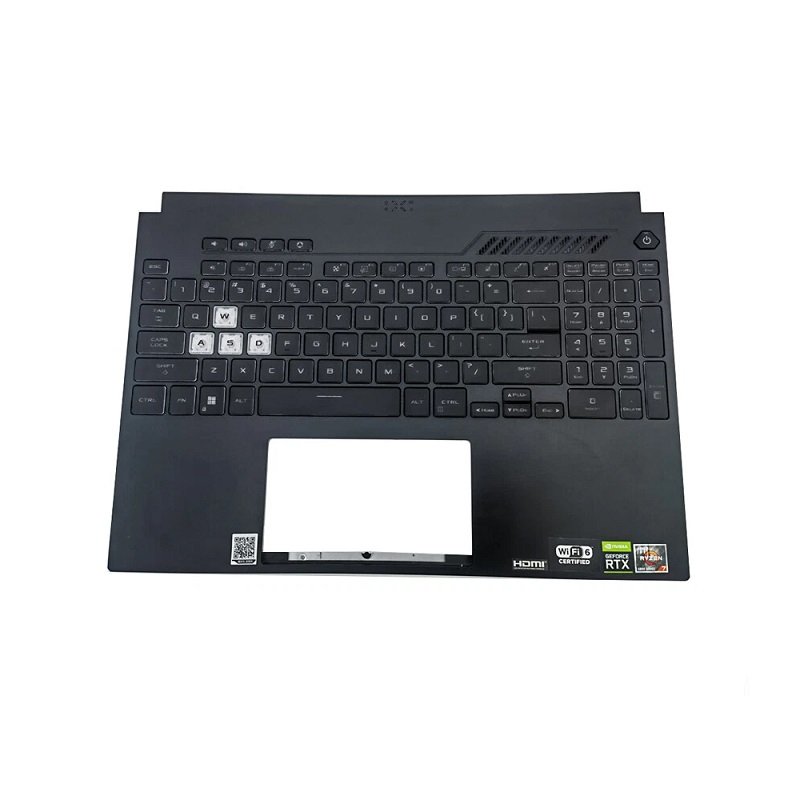 Ptytec Computer Shop | Soluciones IT Profesionales