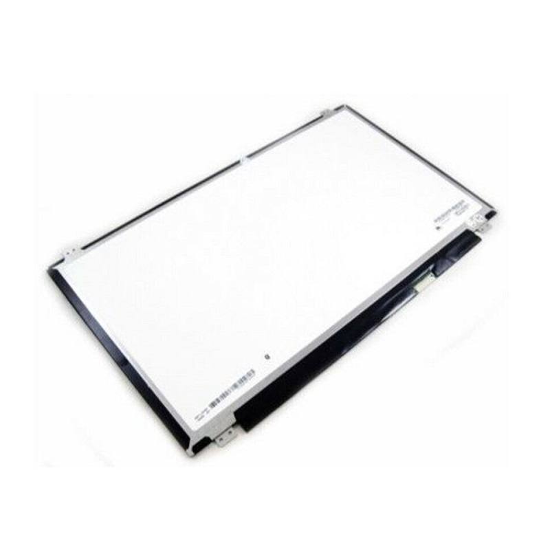 Pantalla táctil para laptop 15.6 "FHD WUXGA (1920x1080) 40 pines, LED LCD, (SP) (A1)