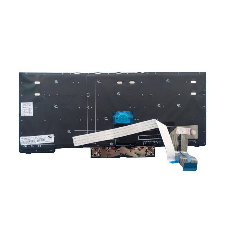 Ptytec Computer Shop | Soluciones IT Profesionales