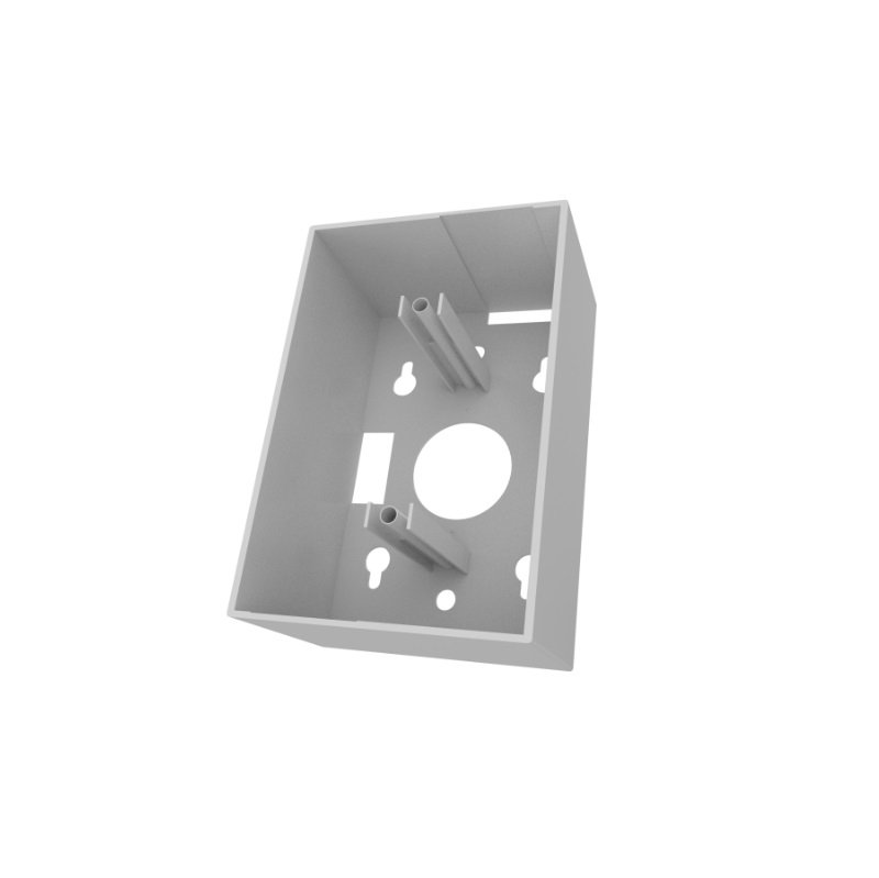 Ptytec Computer Shop | Soluciones IT Profesionales