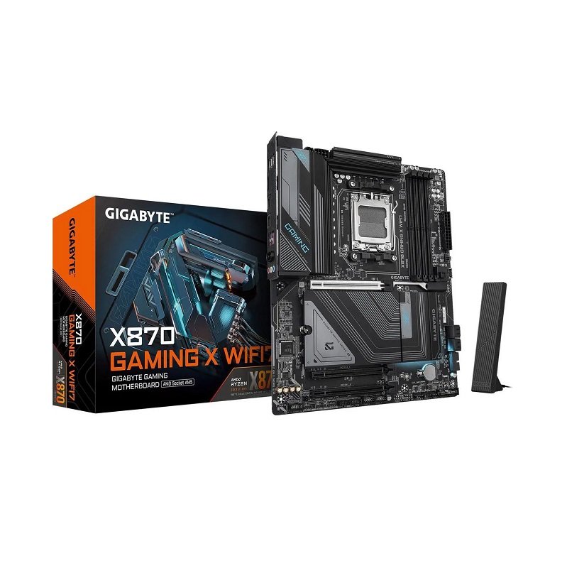 コンピュータ・IT HARDWARE SECURITY Ptytec Computer Shop | Soluciones IT Profesionales