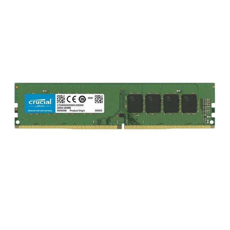 Ptytec Computer Shop | Soluciones IT Profesionales