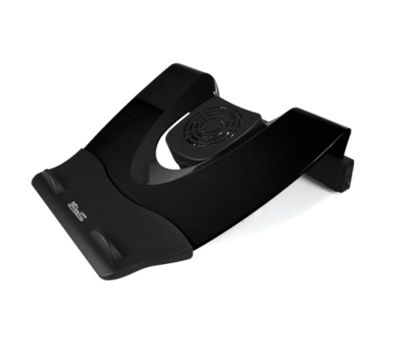 Ptytec Computer Shop | Soluciones IT Profesionales