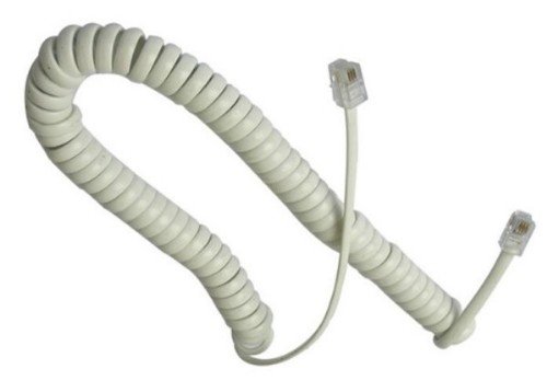 Ptytec Computer Shop | Soluciones IT Profesionales