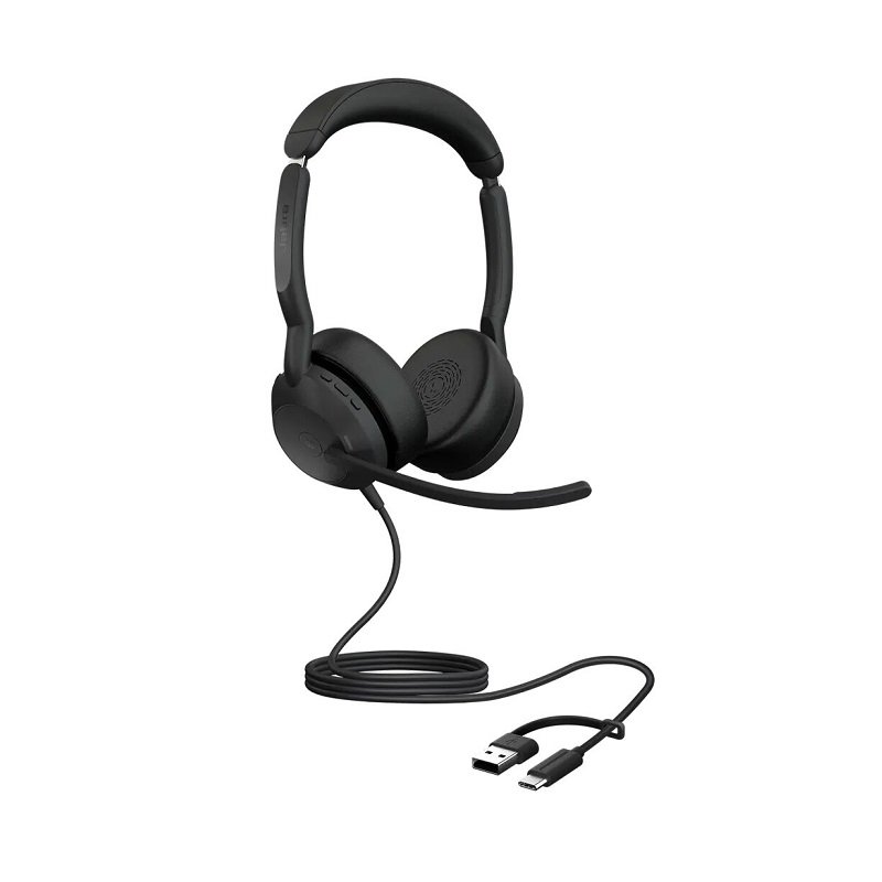 Ptytec Computer Shop | Soluciones IT Profesionales