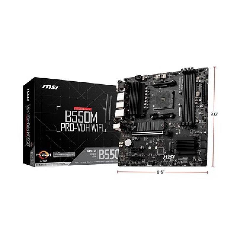 Ptytec Computer Shop | Soluciones IT Profesionales