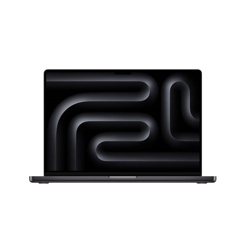 Ptytec Computer Shop | Soluciones IT Profesionales