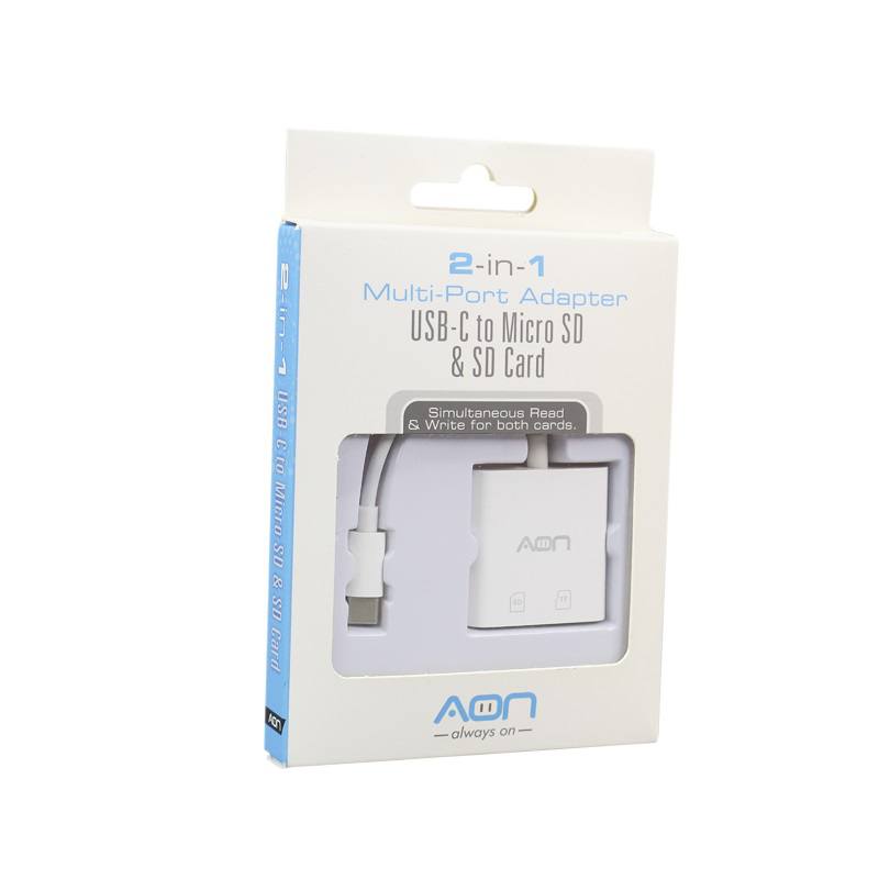 Ptytec Computer Shop | Soluciones IT Profesionales