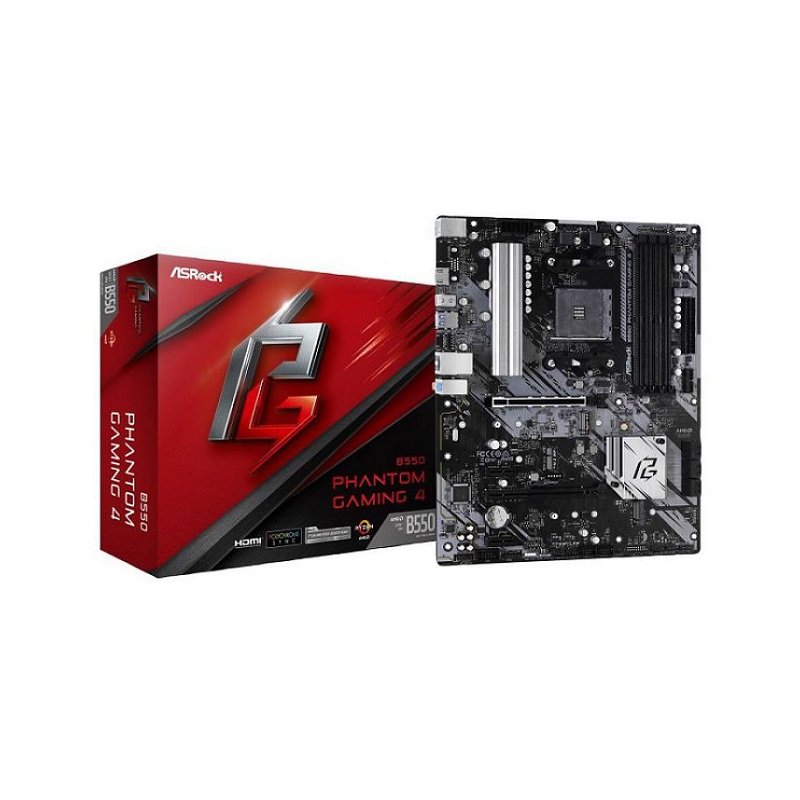 Ptytec Computer Shop | Soluciones IT Profesionales