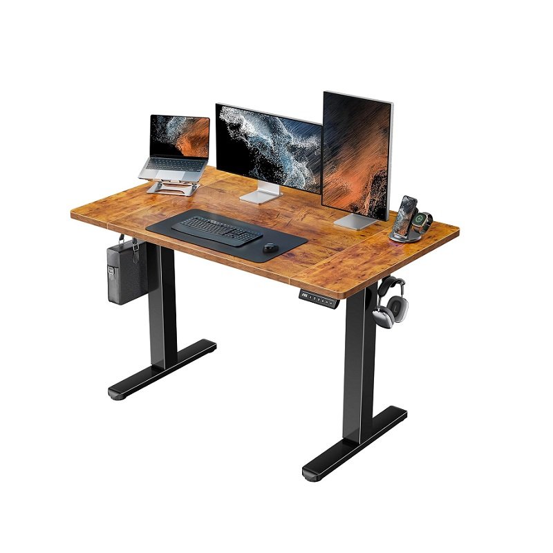 Ptytec Computer Shop | Soluciones IT Profesionales