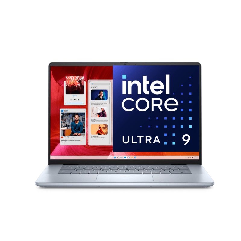 Ptytec Computer Shop | Soluciones IT Profesionales