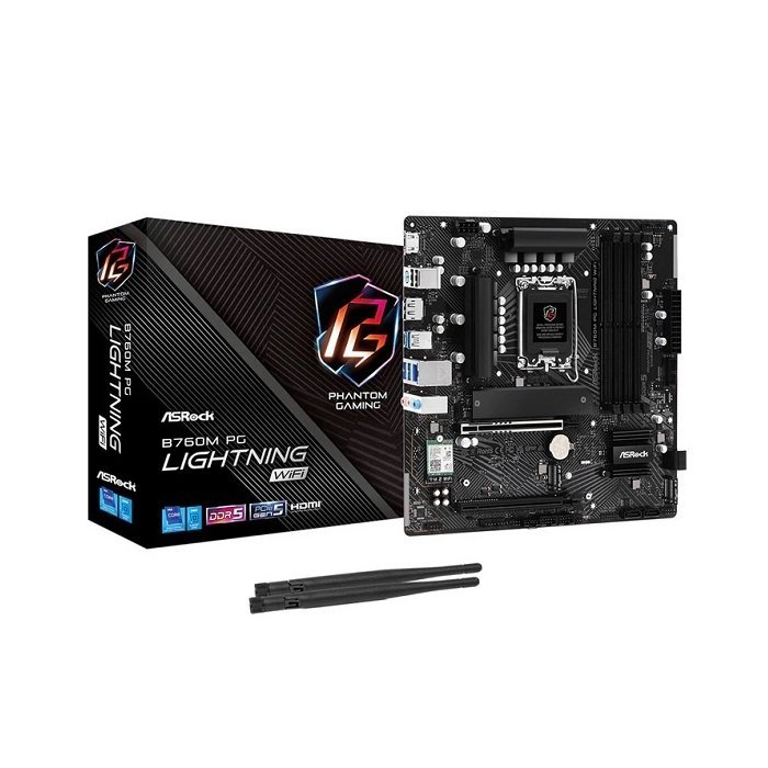 Ptytec Computer Shop | Soluciones IT Profesionales