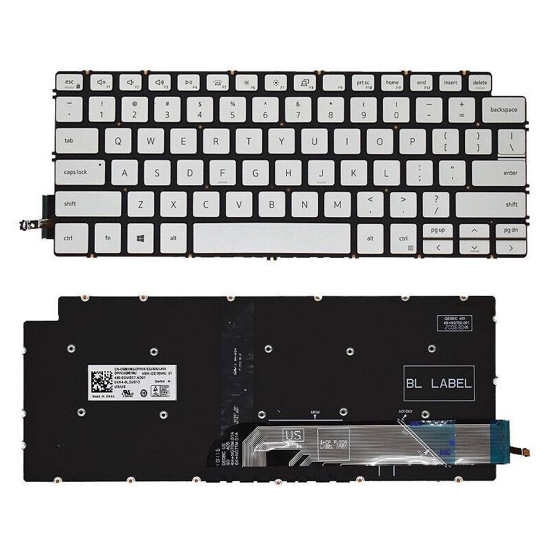 Windowsデスクトップ Moroni Victor Ptytec Computer Shop | Soluciones IT Profesionales