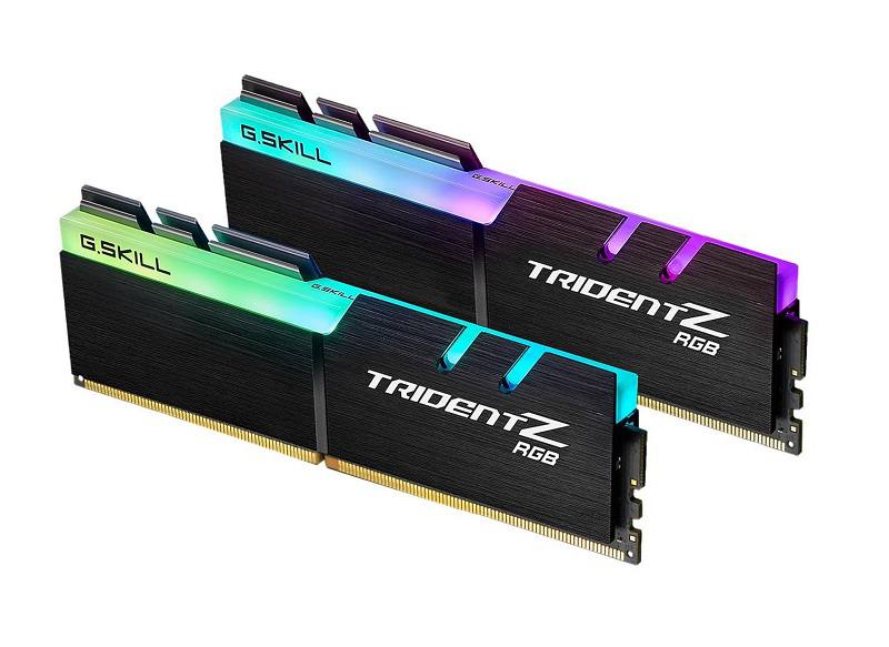 Memoria RAM SK Hynix DDR4 16GB, 2400Mhz, RDIMM, 2Rx8 CL17 | PTYTEC