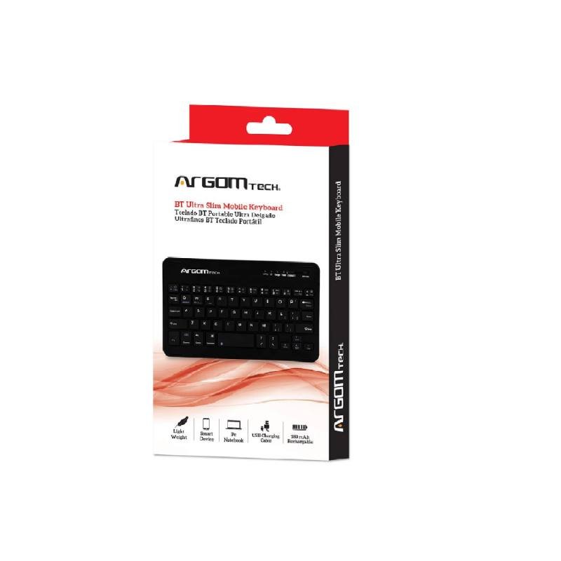 Ptytec Computer Shop | Soluciones IT Profesionales