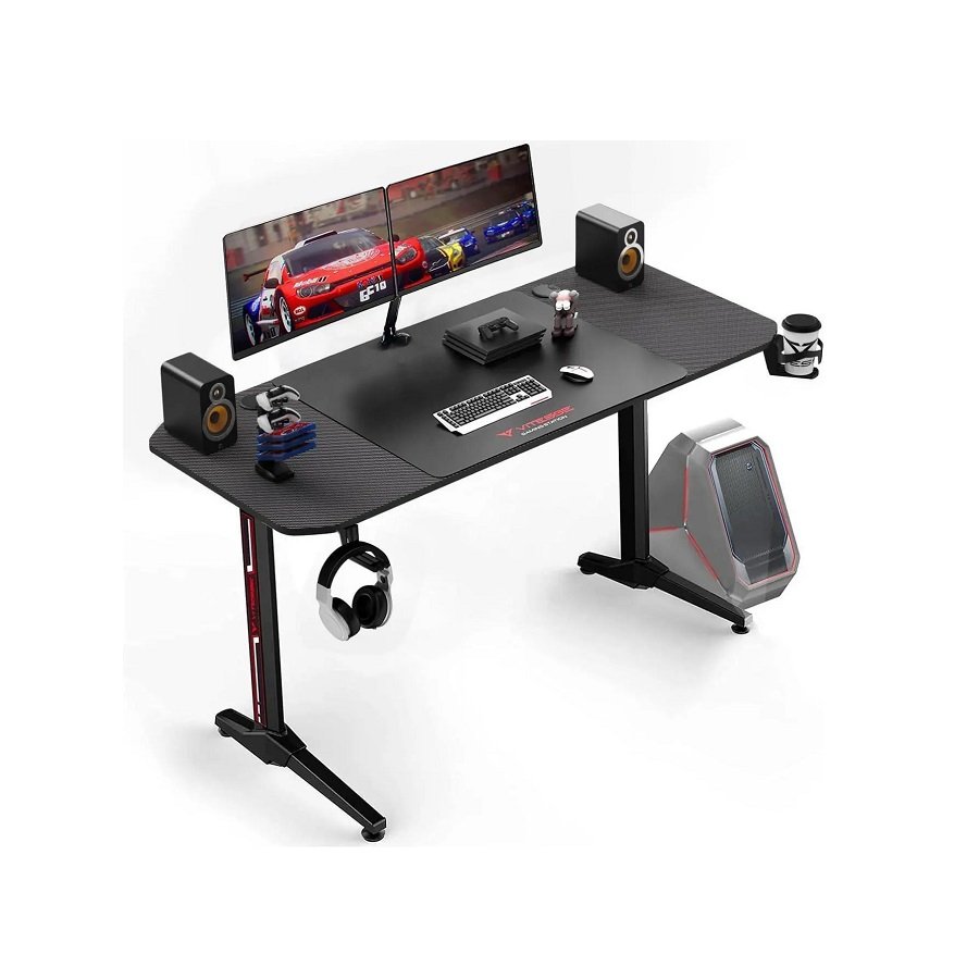 Ptytec Computer Shop | Soluciones IT Profesionales