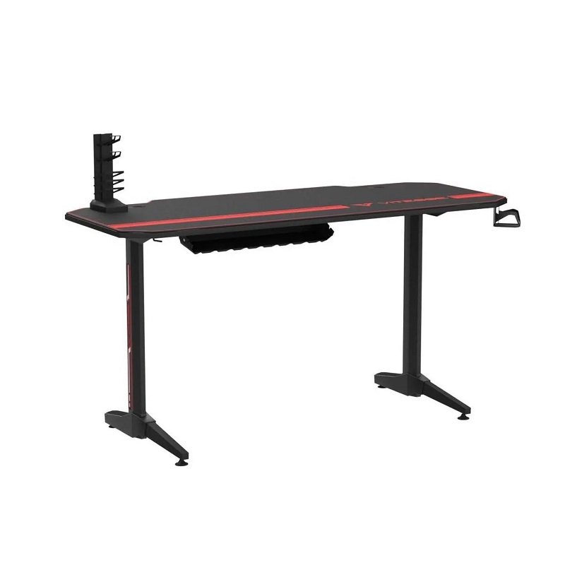 Ptytec Computer Shop | Soluciones IT Profesionales