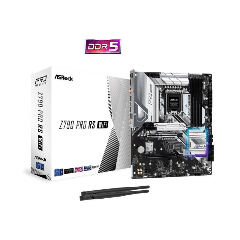 Ptytec Computer Shop | Soluciones IT Profesionales