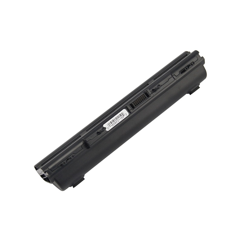 Batería Genérica E5-571 para Acer Aspire AL14A32, 11.1V, 4400mAh, 49W