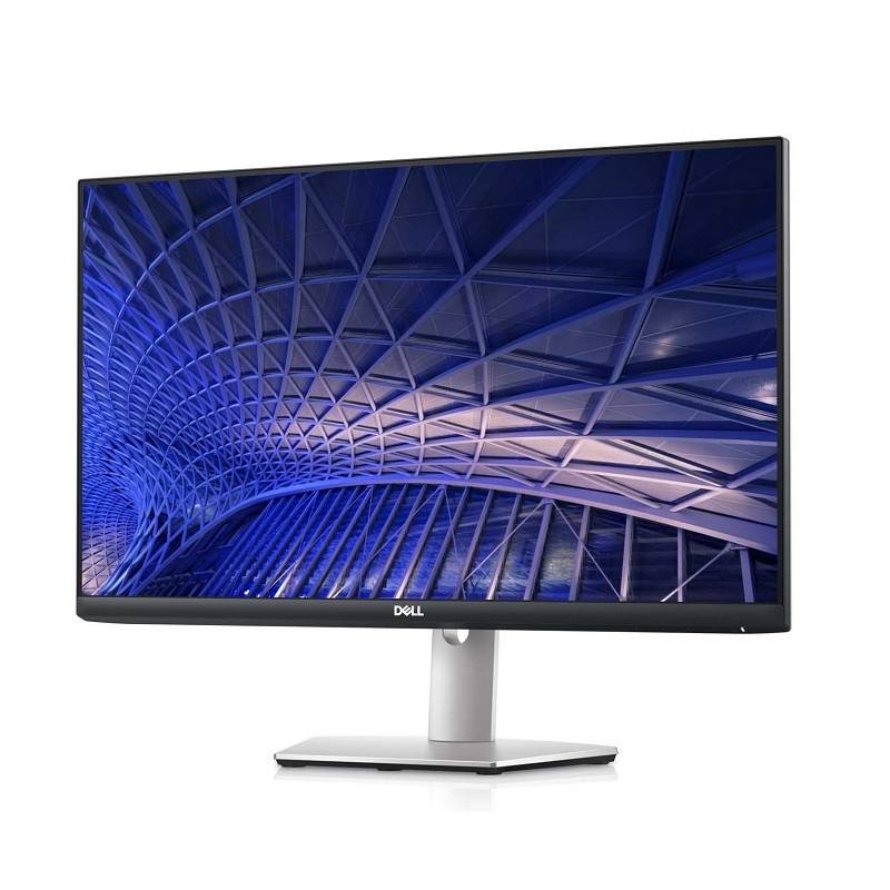 Ptytec Computer Shop | Soluciones IT Profesionales