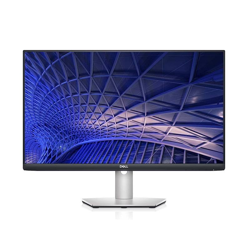 Monitor LED Dell S2421HS de 24