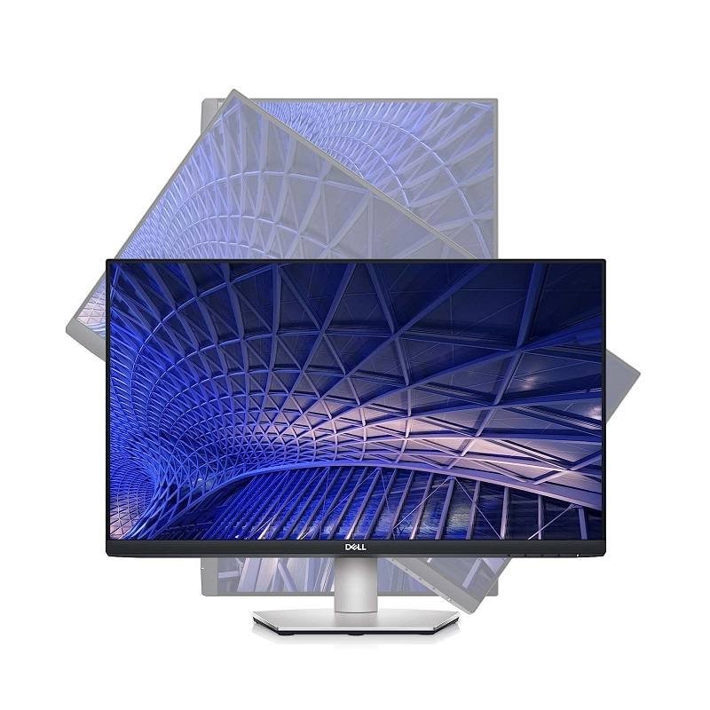 Ptytec Computer Shop | Soluciones IT Profesionales