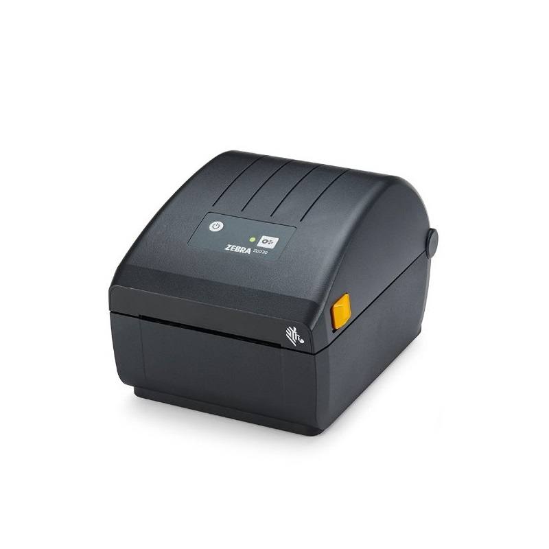 Ptytec Computer Shop | Soluciones IT Profesionales