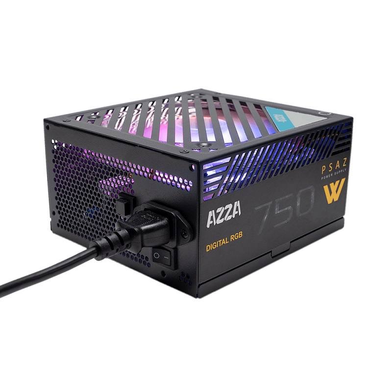 Ptytec Computer Shop | Soluciones IT Profesionales