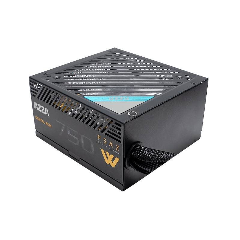 Ptytec Computer Shop | Soluciones IT Profesionales