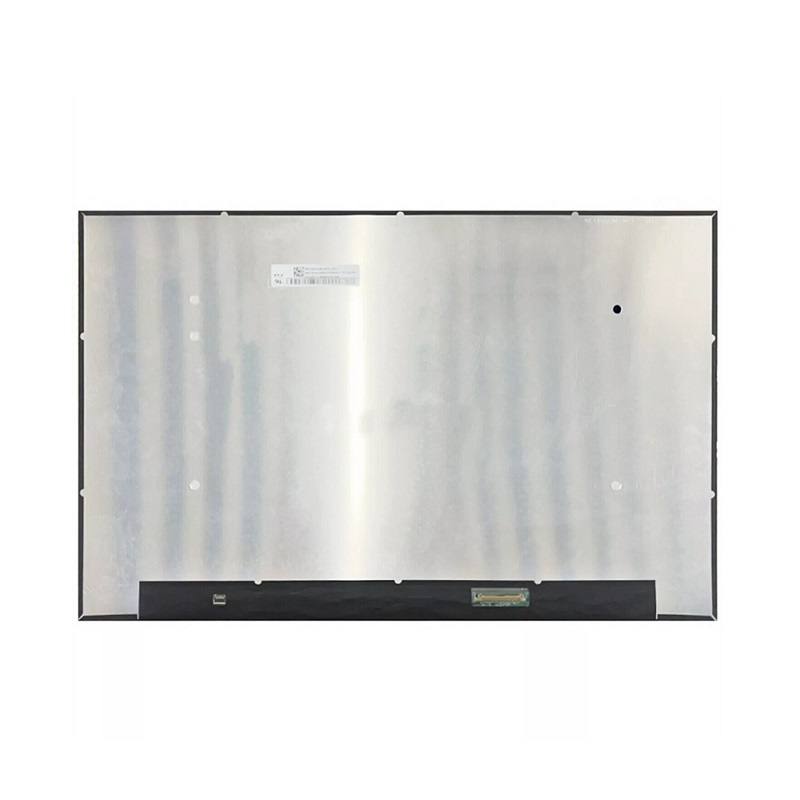 Pantalla para laptop, de 16.0" WUXGA 1920x1200, 144Hz, 40 pines, Sin marco, (NV160WUM-NX1 V8.0)