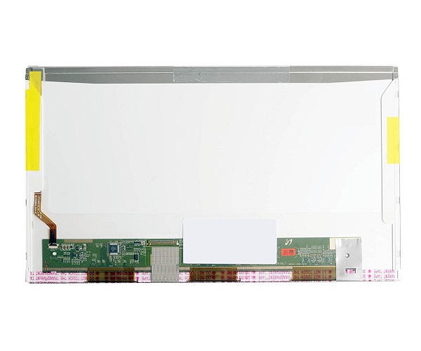 Ptytec Computer Shop | Soluciones IT Profesionales