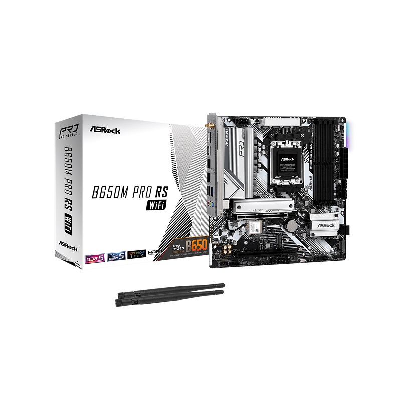 Ptytec Computer Shop | Soluciones IT Profesionales