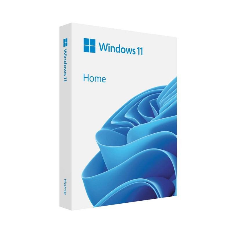 Ptytec Computer Shop | Soluciones IT Profesionales