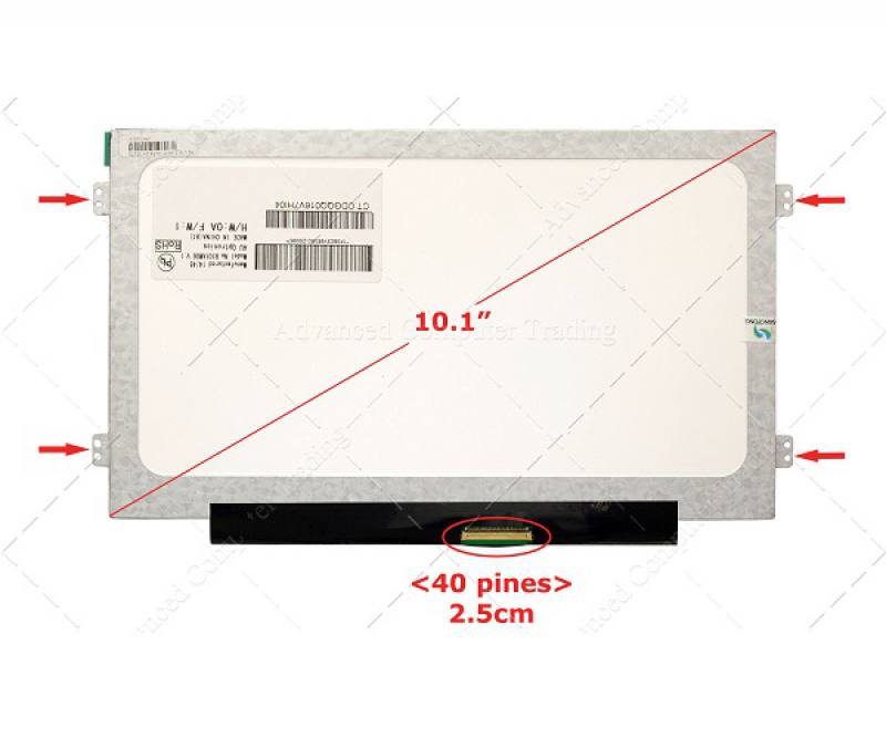 Ptytec Computer Shop | Soluciones IT Profesionales