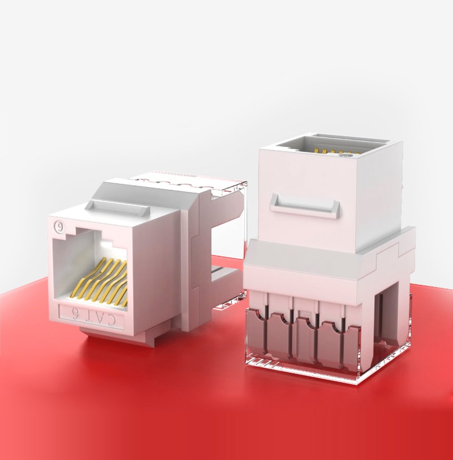 Ptytec Computer Shop | Soluciones IT Profesionales