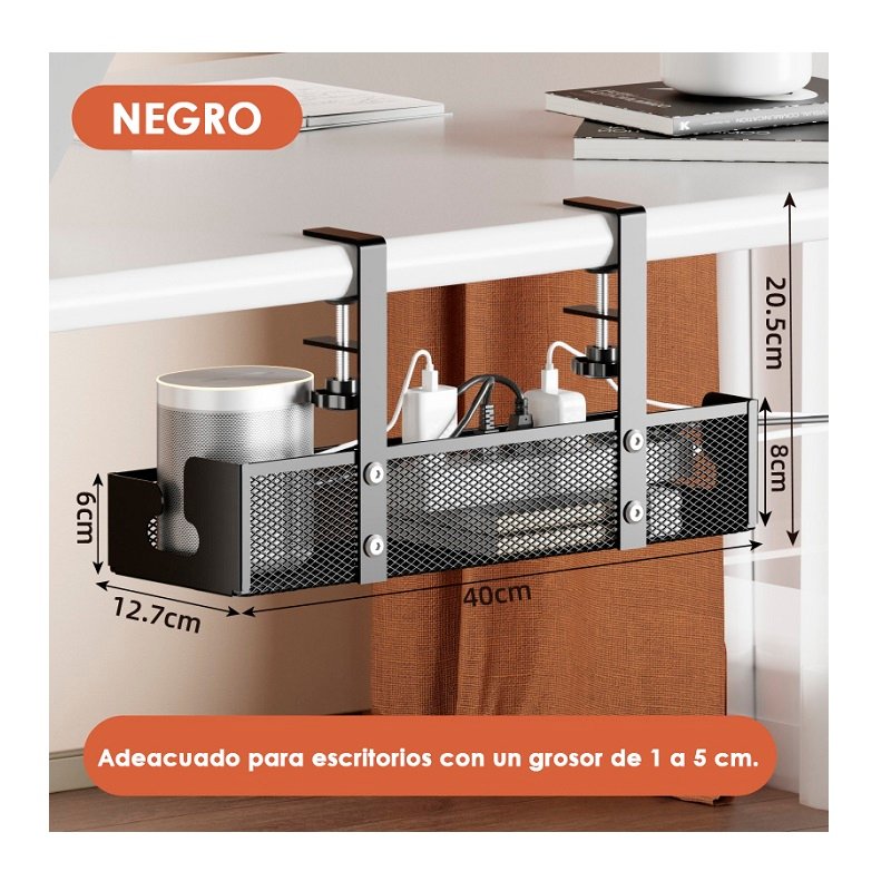 Ptytec Computer Shop | Soluciones IT Profesionales