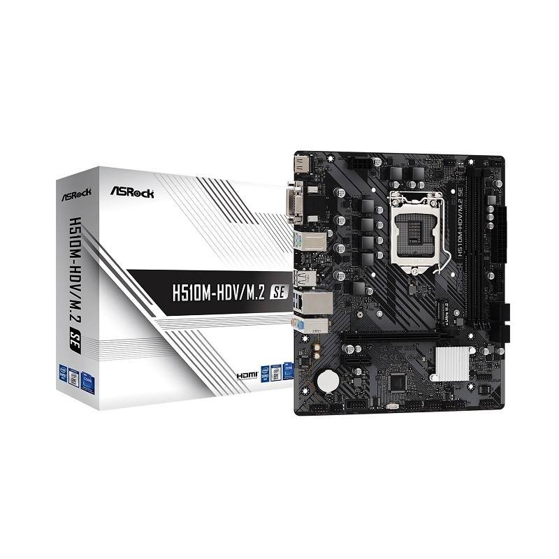 Ptytec Computer Shop | Soluciones IT Profesionales