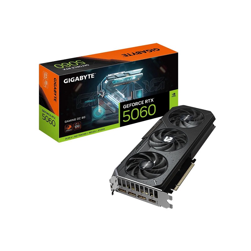 Tarjeta de video MSI GeForce RTX3050 VENTUS 2X XS OC, 8GB GDDR6