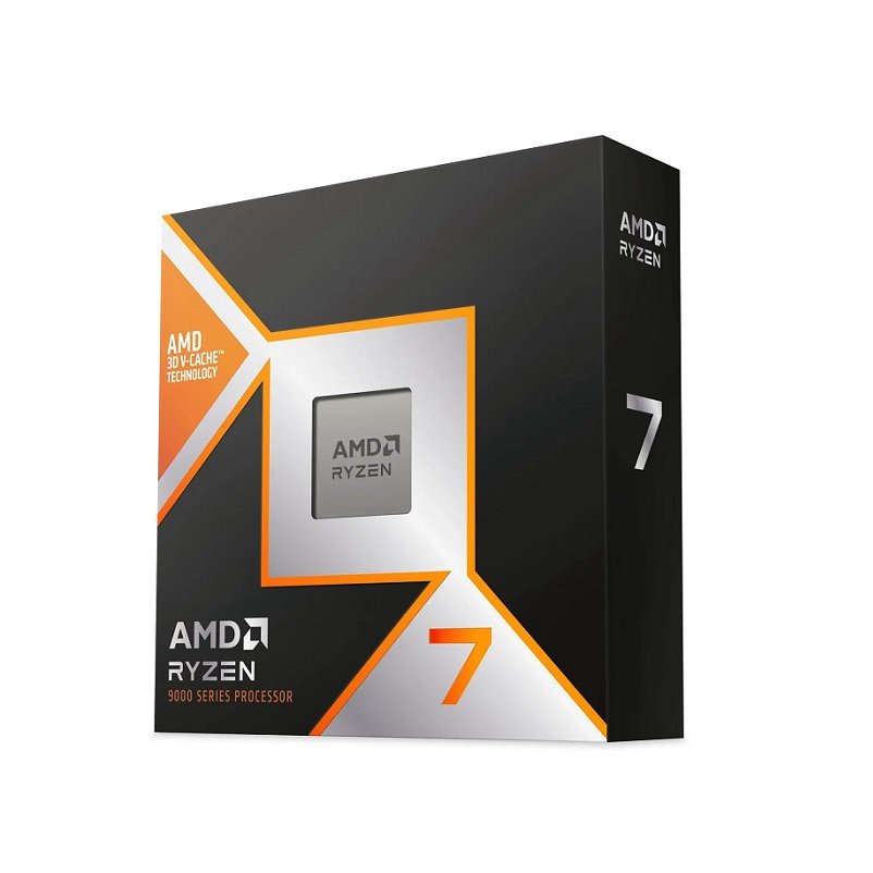 Ptytec Computer Shop | Soluciones IT Profesionales
