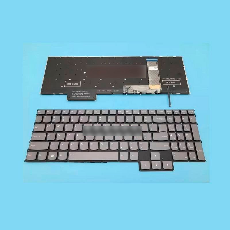 ヤピ Ptytec Computer Shop | Soluciones IT Profesionales