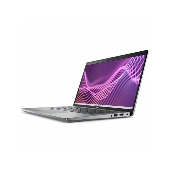 Ptytec Computer Shop | Soluciones IT Profesionales