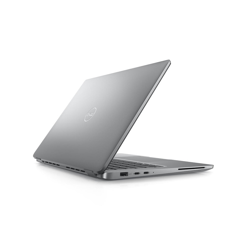 Laptop Dell Latitude 5340, 13.3