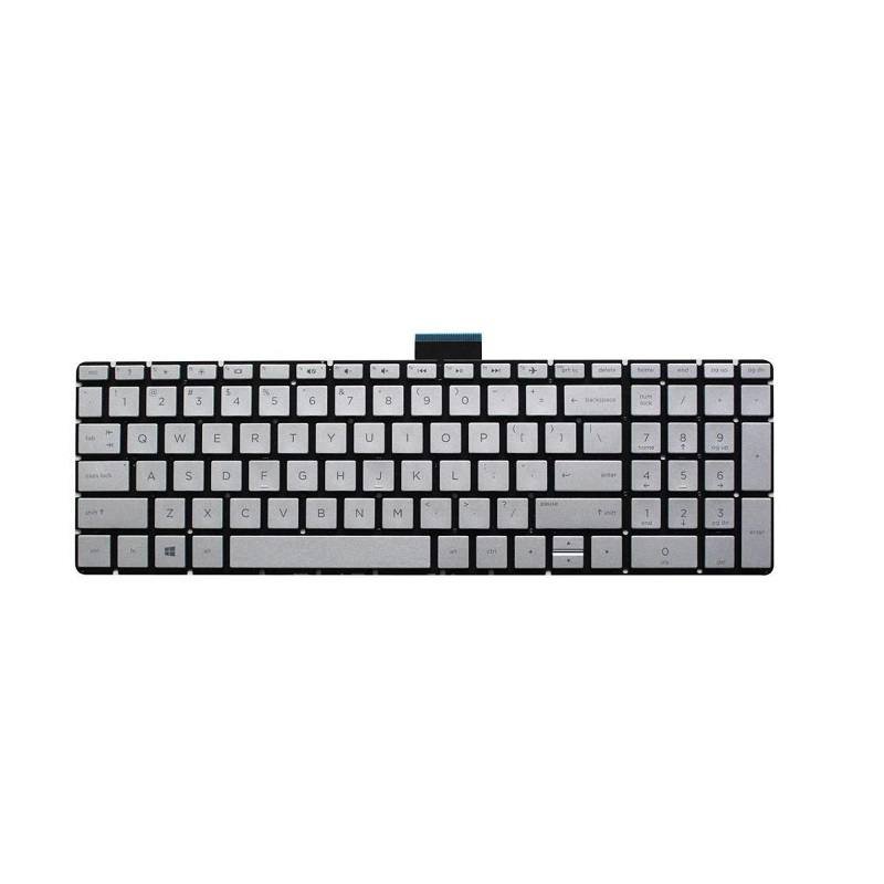 Ptytec Computer Shop | Soluciones IT Profesionales
