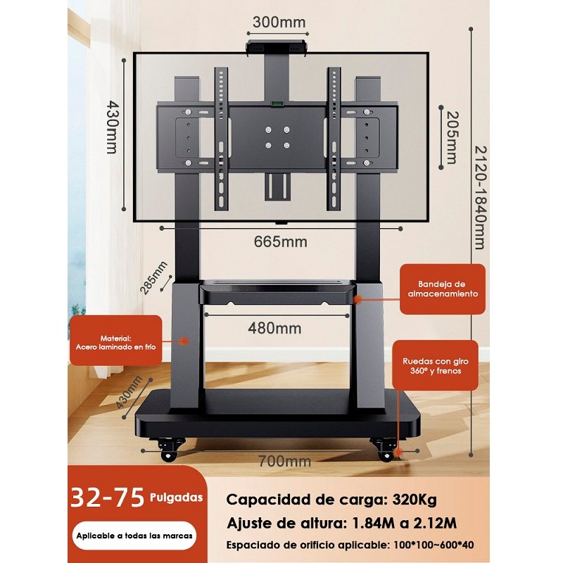 Ptytec Computer Shop | Soluciones IT Profesionales