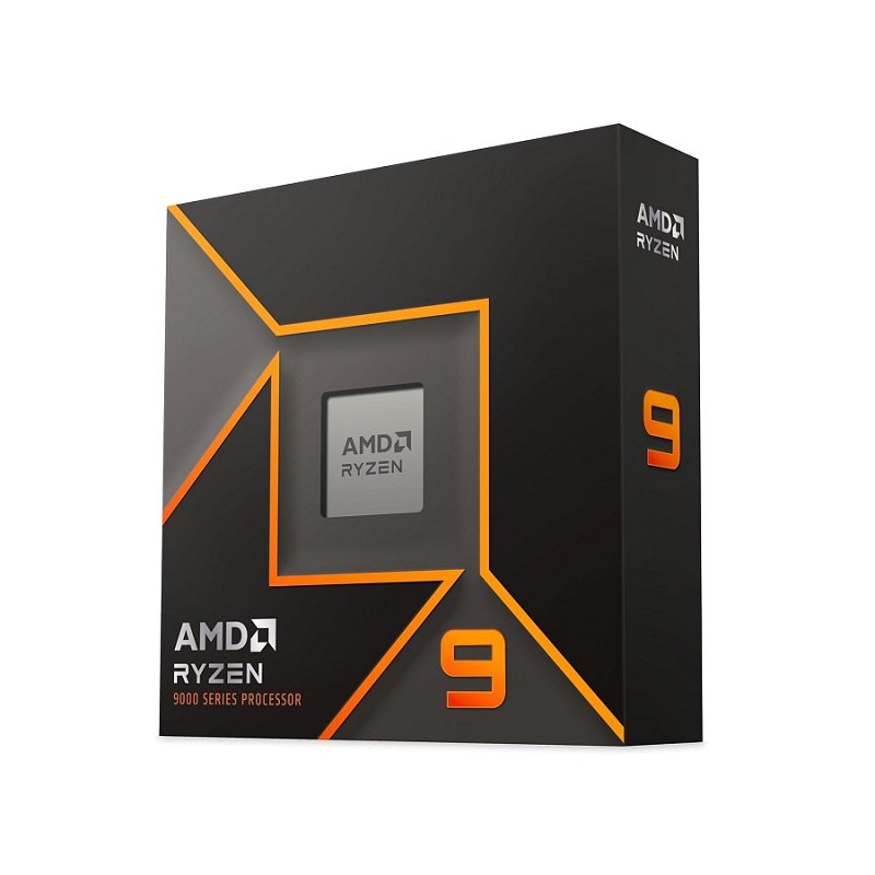 Ptytec Computer Shop | Soluciones IT Profesionales