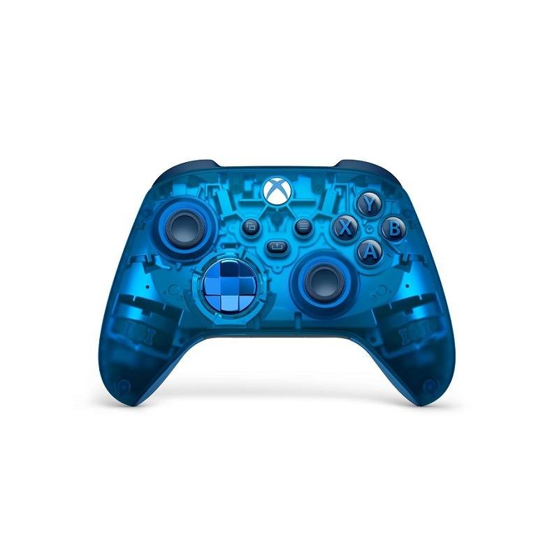 xboxone（750G） Ptytec Computer Shop | Soluciones IT Profesionales