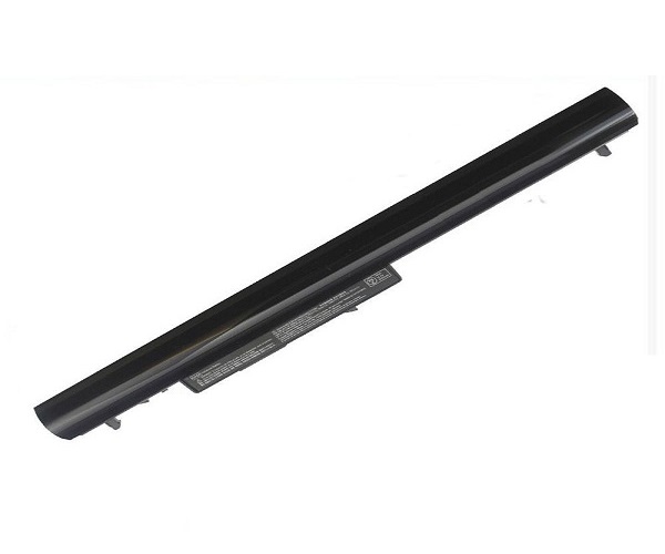 Bateria Original HP 240 G2 CQ14 CQ15 HSTNN-LB5S 740715-001 OA03 14.8V 41WH