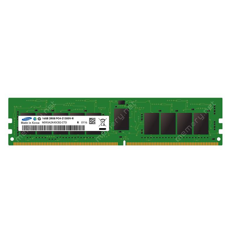 Ptytec Computer Shop | Soluciones IT Profesionales